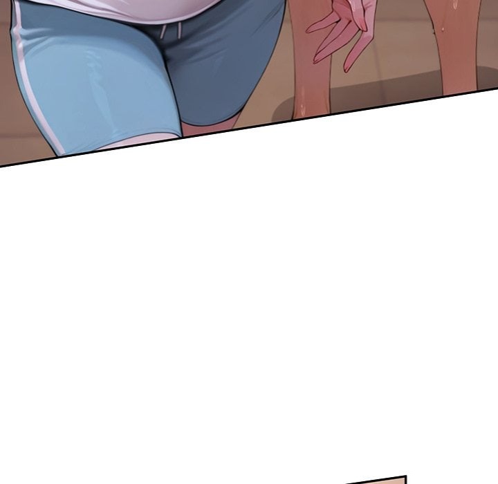 Desire Village - Chapter 19 [photo 60] - MangaPorn