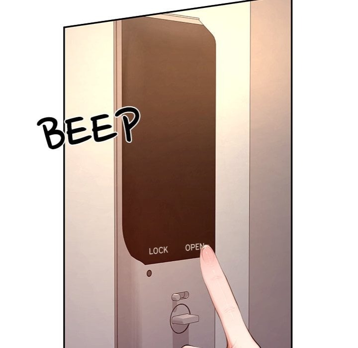 Desire Village - Chapter 19 [photo 61] - MangaPorn