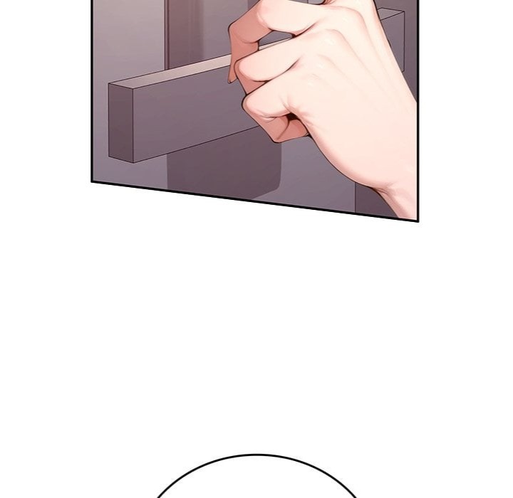 Desire Village - Chapter 19 [photo 62] - MangaPorn