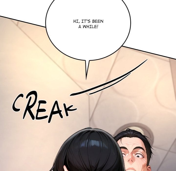 Desire Village - Chapter 19 [photo 63] - MangaPorn