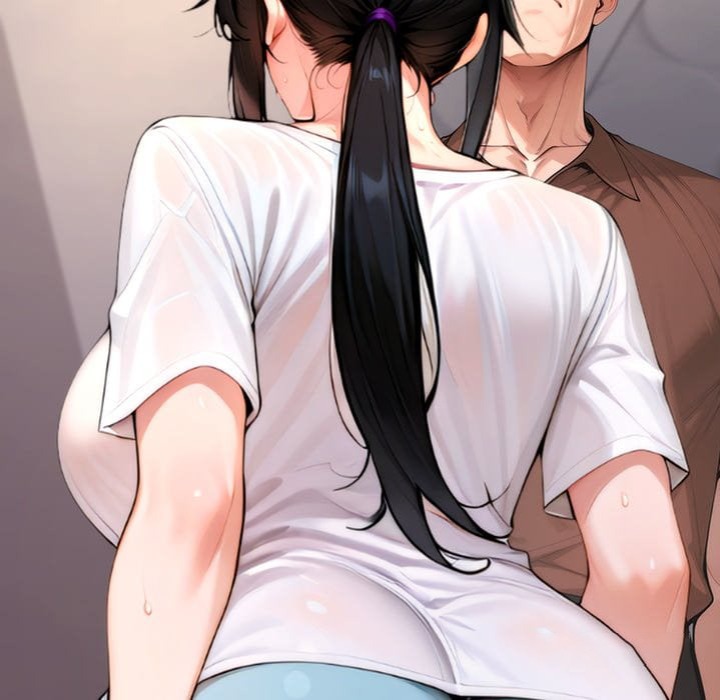 Desire Village - Chapter 19 [photo 64] - MangaPorn