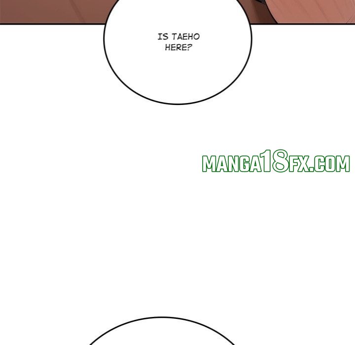 Desire Village - Chapter 19 [photo 69] - MangaPorn