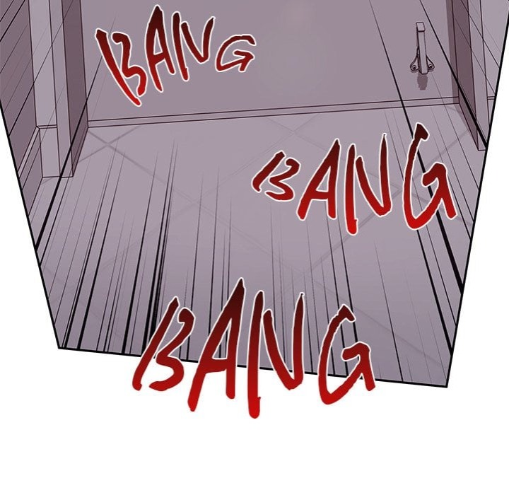 Desire Village - Chapter 19 [photo 7] - MangaPorn