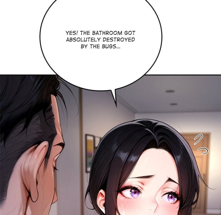 Desire Village - Chapter 19 [photo 70] - MangaPorn