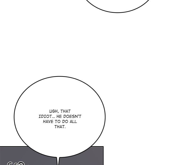 Desire Village - Chapter 19 [photo 72] - MangaPorn