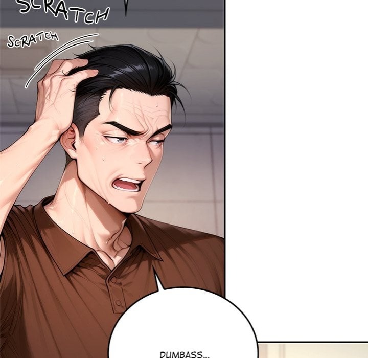 Desire Village - Chapter 19 [photo 73] - MangaPorn