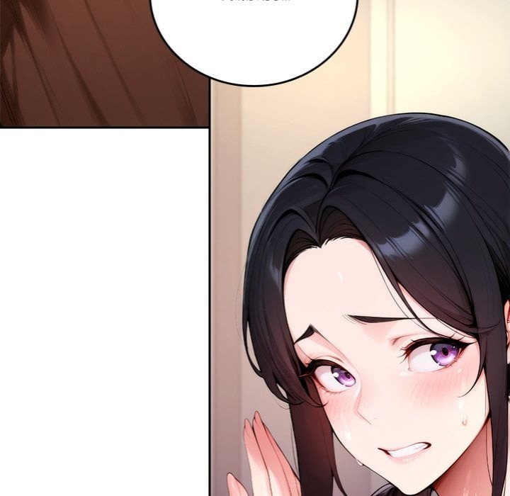 Desire Village - Chapter 19 [photo 74] - MangaPorn