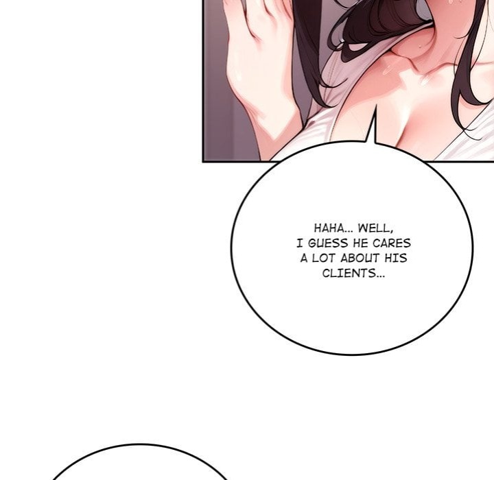 Desire Village - Chapter 19 [photo 75] - MangaPorn