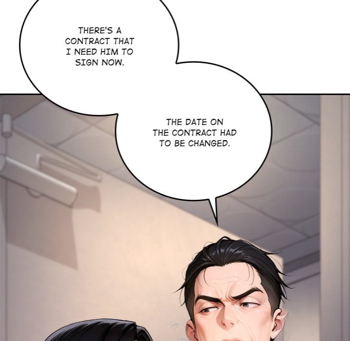 Desire Village - Chapter 19 [photo 76] - MangaPorn