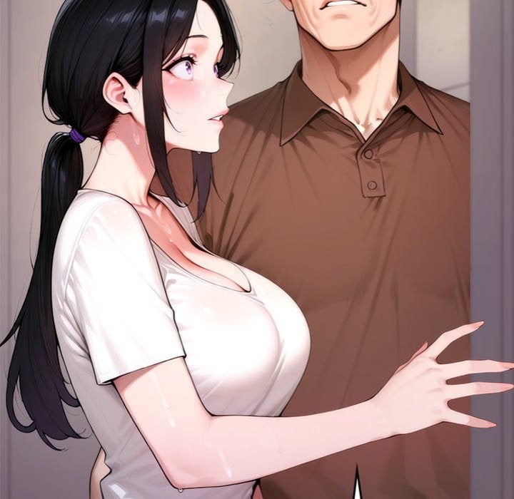 Desire Village - Chapter 19 [photo 77] - MangaPorn