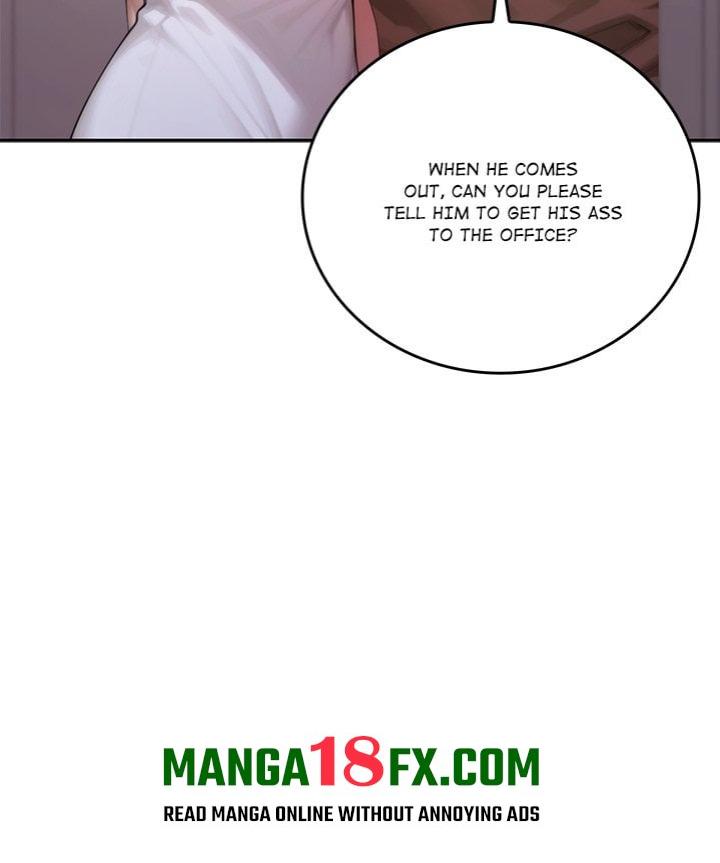 Desire Village - Chapter 19 [photo 78] - MangaPorn