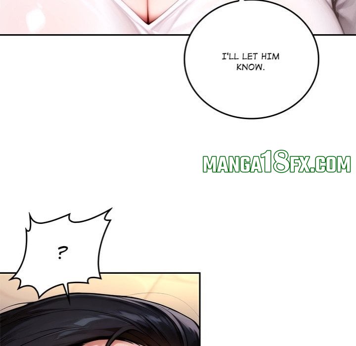 Desire Village - Chapter 19 [photo 81] - MangaPorn