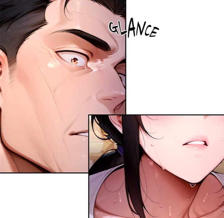 Desire Village - Chapter 19 [photo 82] - MangaPorn