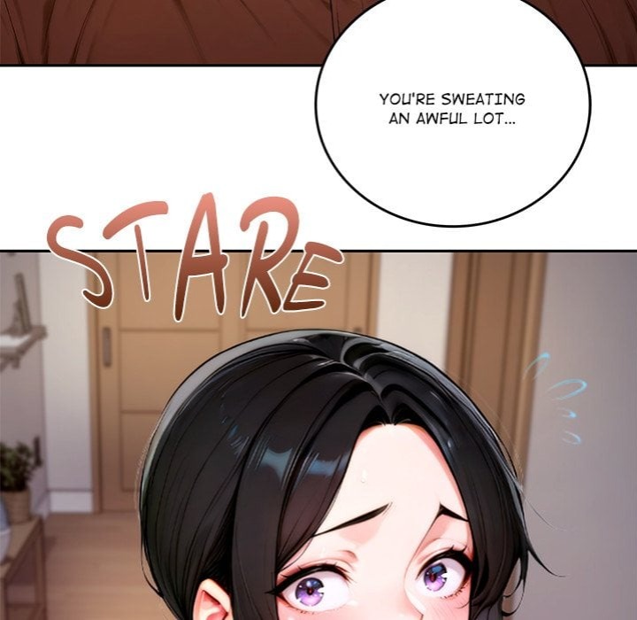 Desire Village - Chapter 19 [photo 85] - MangaPorn