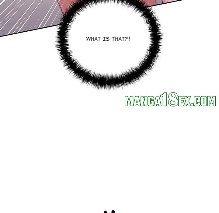 Desire Village - Chapter 19 [photo 90] - MangaPorn