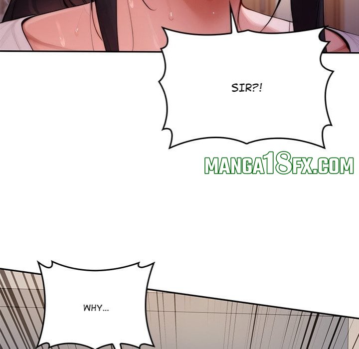 Desire Village - Chapter 19 [photo 92] - MangaPorn