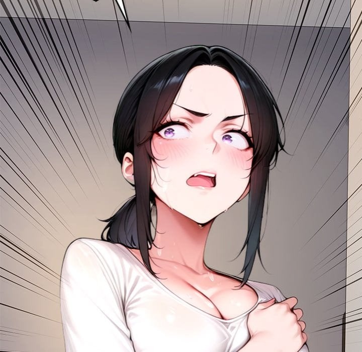 Desire Village - Chapter 19 [photo 93] - MangaPorn