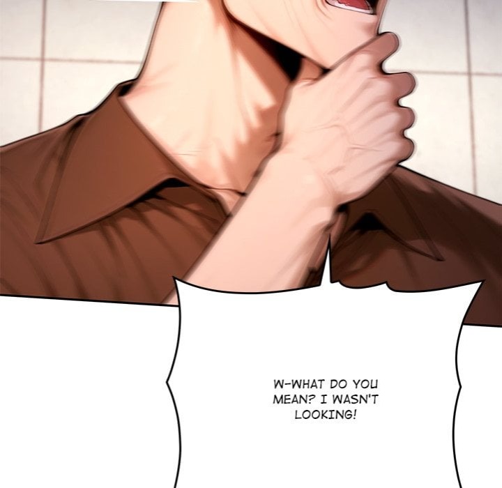 Desire Village - Chapter 19 [photo 97] - MangaPorn