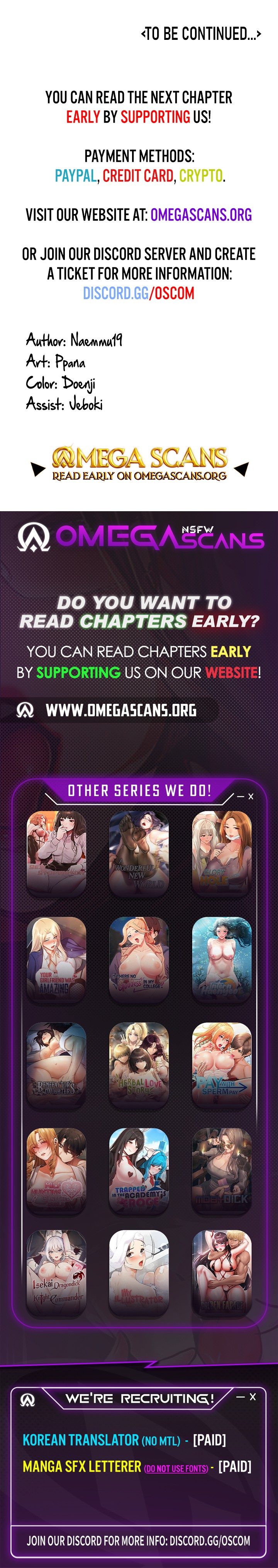 Pickup! - Chapter 13 [photo 10] - MangaPorn