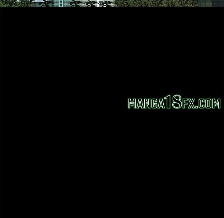 My Secretary - Chapter 47 [photo 102] - MangaPorn