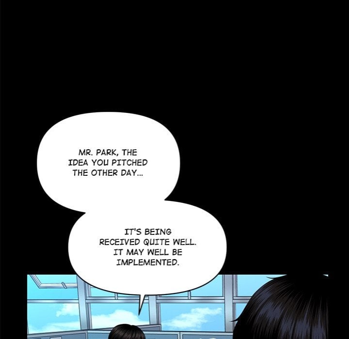 My Secretary - Chapter 47 [photo 104] - MangaPorn