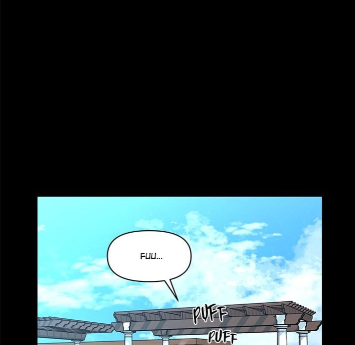 My Secretary - Chapter 47 [photo 109] - MangaPorn