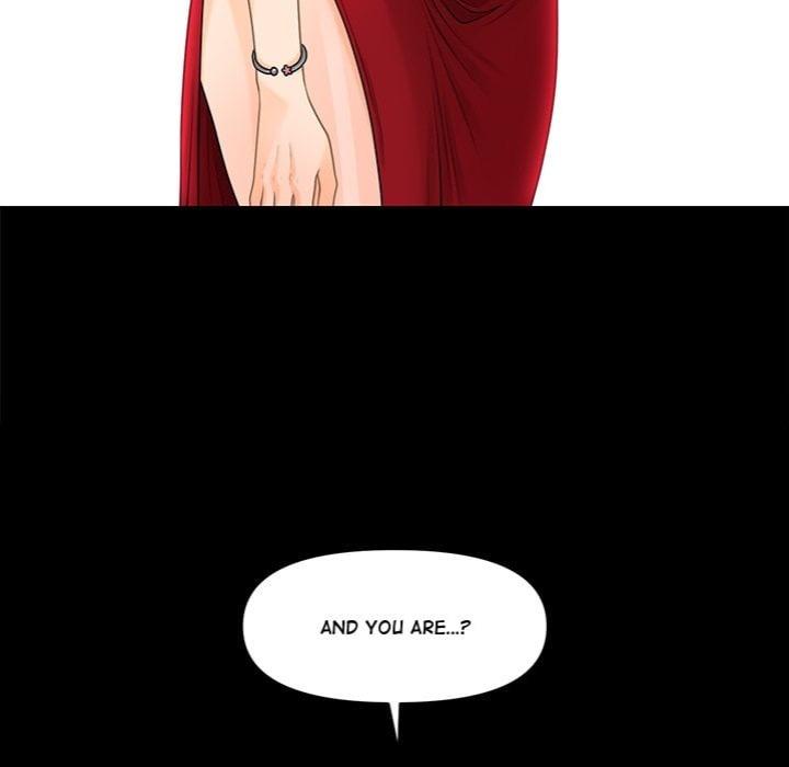 My Secretary - Chapter 47 [photo 11] - MangaPorn