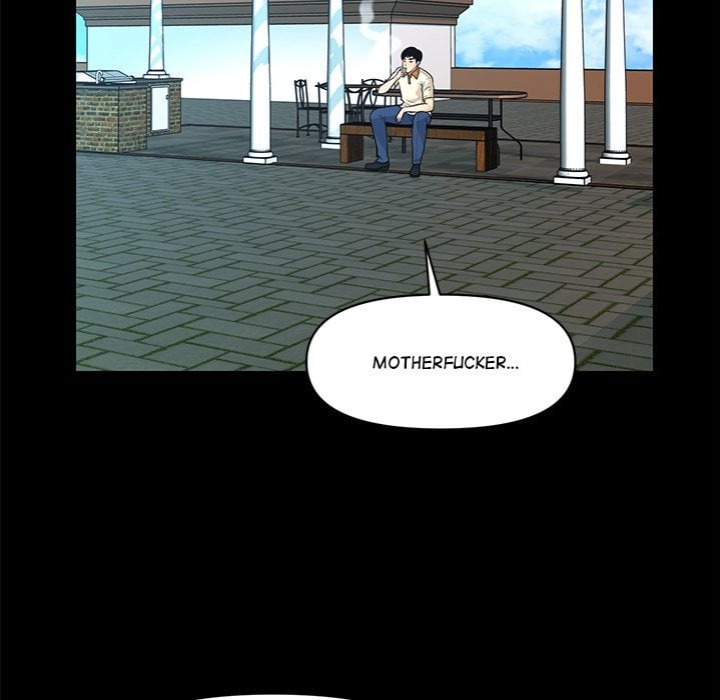 My Secretary - Chapter 47 [photo 110] - MangaPorn