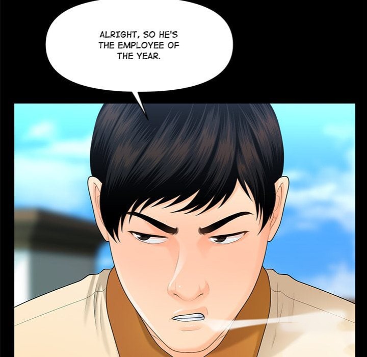 My Secretary - Chapter 47 [photo 111] - MangaPorn