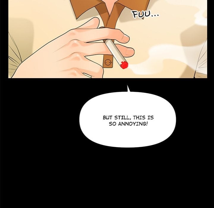 My Secretary - Chapter 47 [photo 112] - MangaPorn