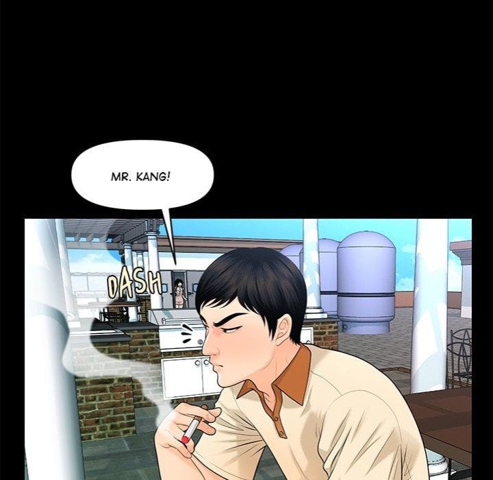 My Secretary - Chapter 47 [photo 113] - MangaPorn