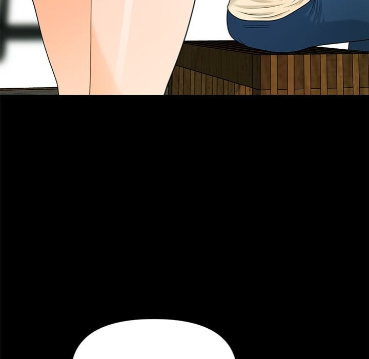 My Secretary - Chapter 47 [photo 116] - MangaPorn