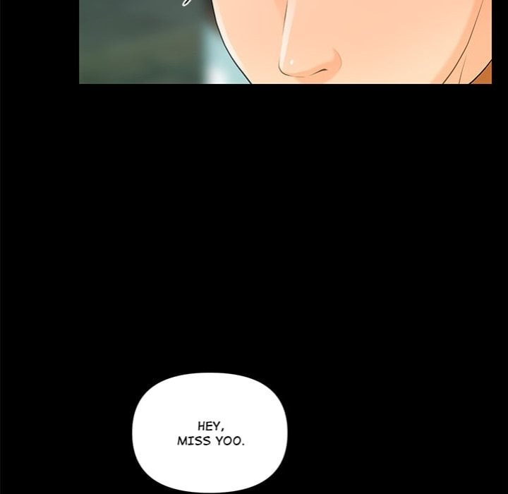 My Secretary - Chapter 47 [photo 123] - MangaPorn