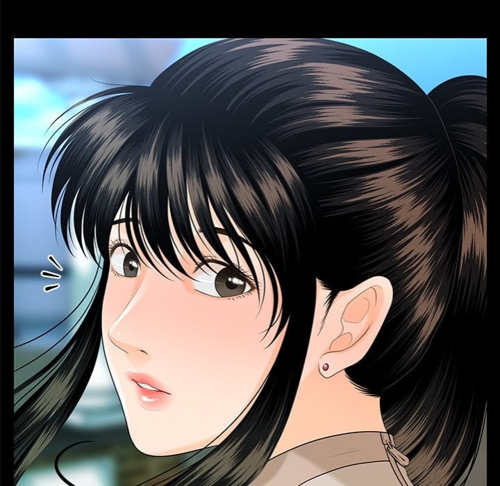 My Secretary - Chapter 47 [photo 124] - MangaPorn