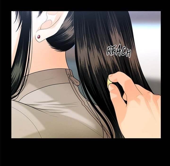 My Secretary - Chapter 47 [photo 126] - MangaPorn