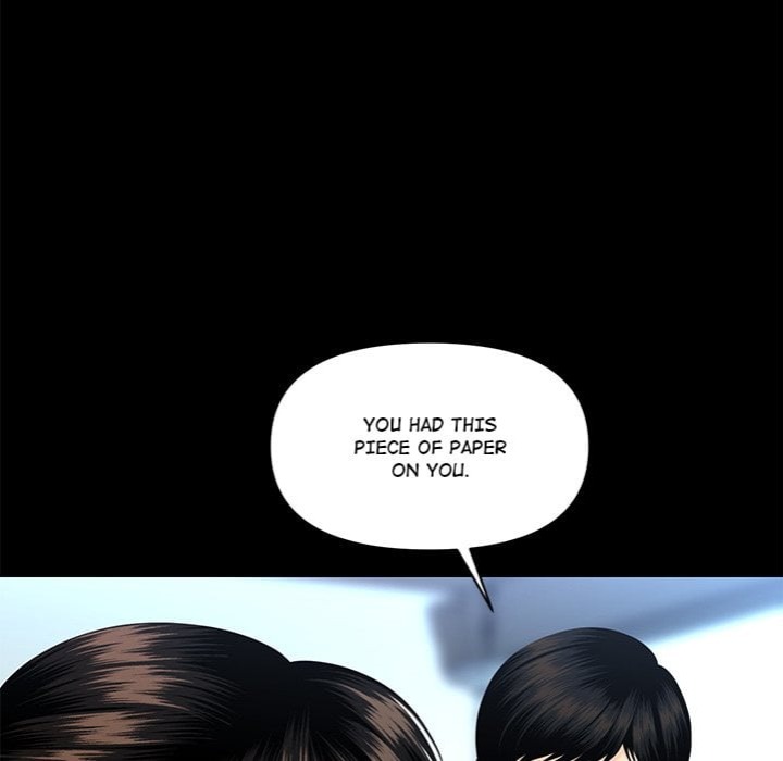 My Secretary - Chapter 47 [photo 127] - MangaPorn