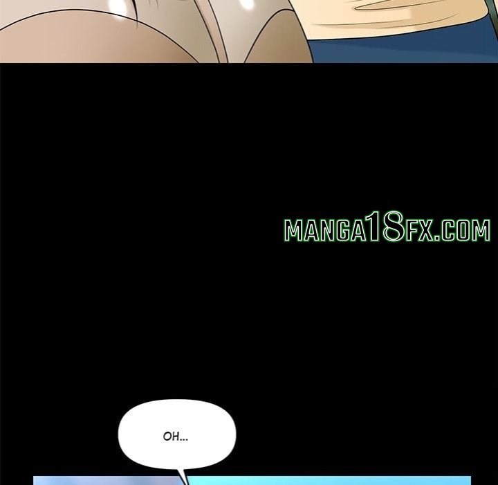 My Secretary - Chapter 47 [photo 129] - MangaPorn