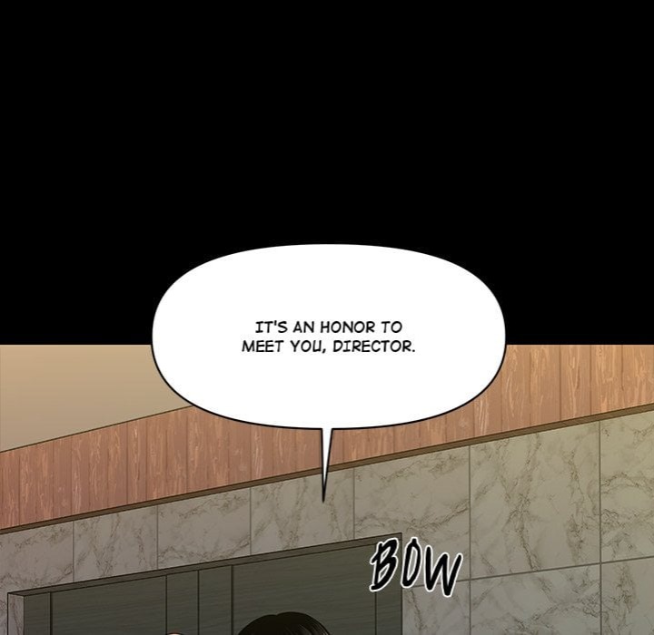 My Secretary - Chapter 47 [photo 13] - MangaPorn