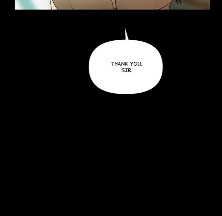 My Secretary - Chapter 47 [photo 131] - MangaPorn