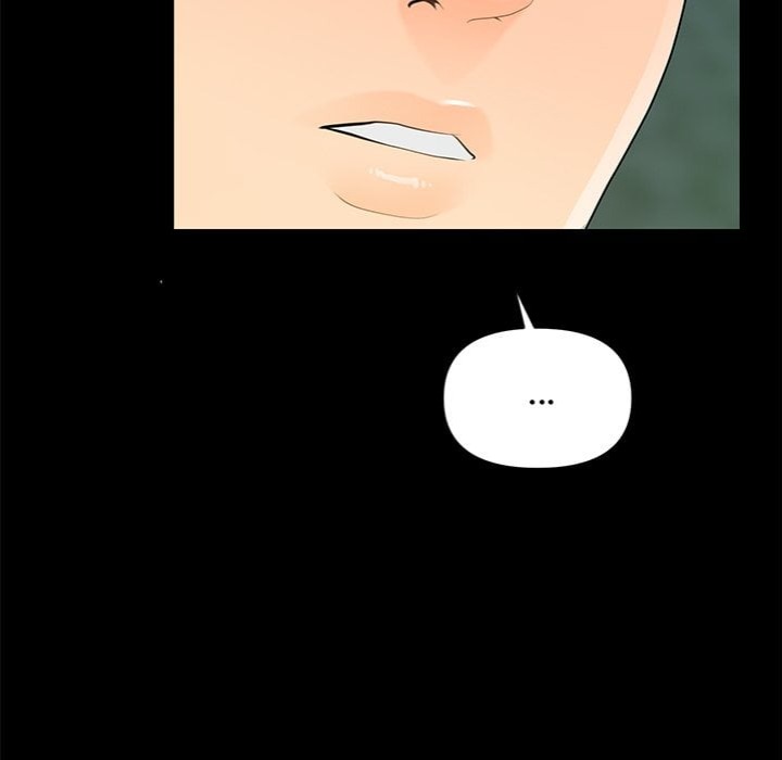 My Secretary - Chapter 47 [photo 136] - MangaPorn