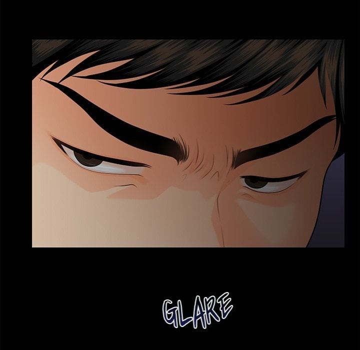 My Secretary - Chapter 47 [photo 139] - MangaPorn