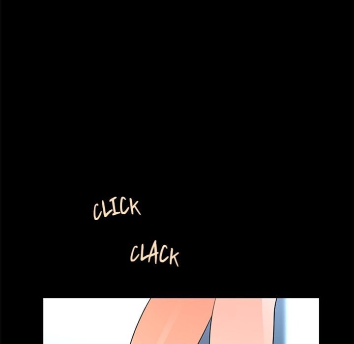 My Secretary - Chapter 47 [photo 141] - MangaPorn