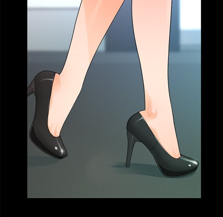 My Secretary - Chapter 47 [photo 142] - MangaPorn