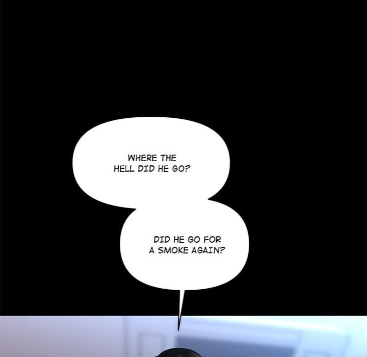 My Secretary - Chapter 47 [photo 143] - MangaPorn