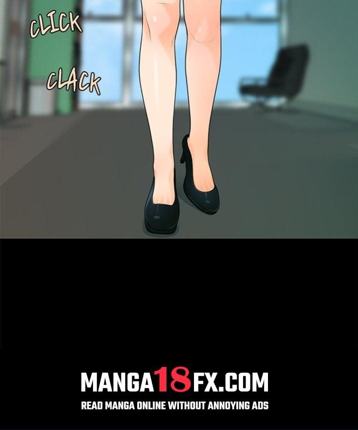 My Secretary - Chapter 47 [photo 145] - MangaPorn