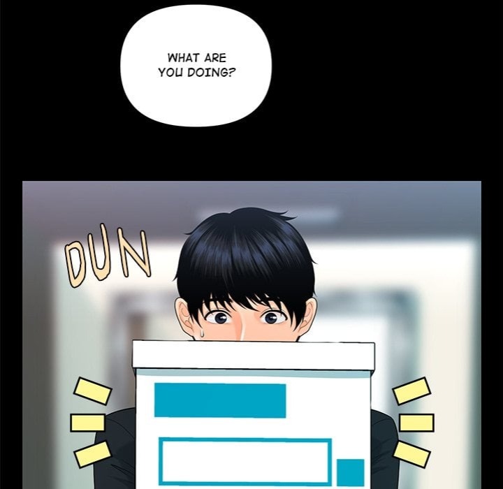 My Secretary - Chapter 47 [photo 148] - MangaPorn