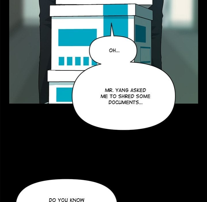 My Secretary - Chapter 47 [photo 149] - MangaPorn