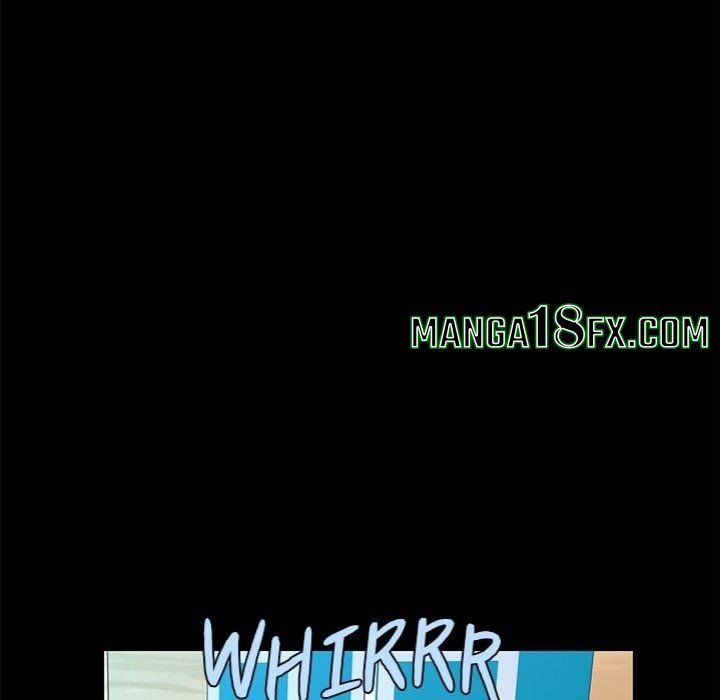 My Secretary - Chapter 47 [photo 152] - MangaPorn