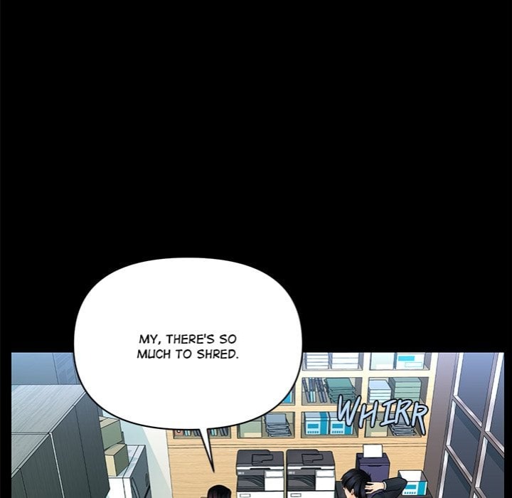 My Secretary - Chapter 47 [photo 154] - MangaPorn