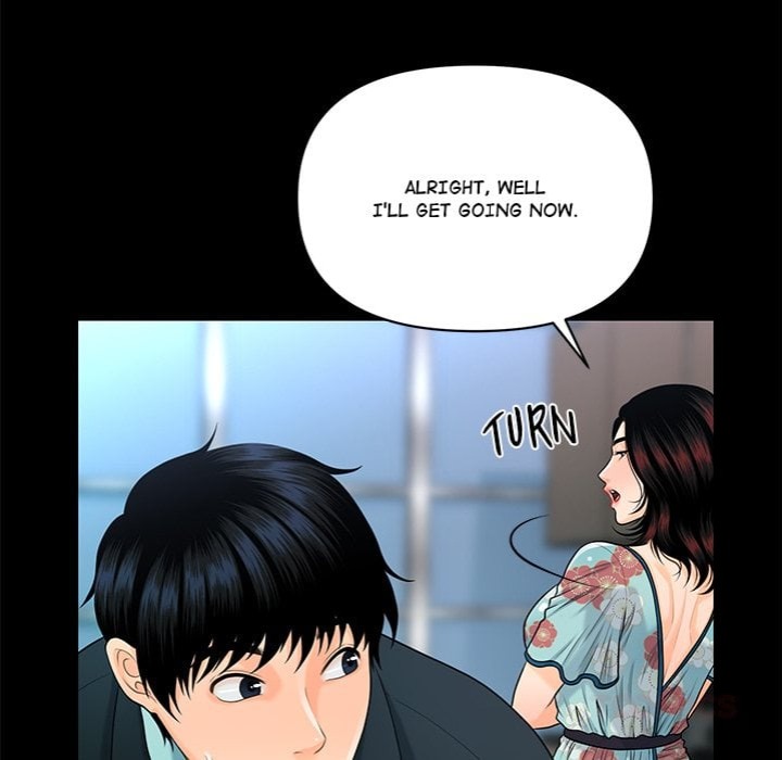My Secretary - Chapter 47 [photo 156] - MangaPorn